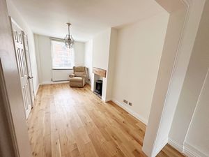 Lounge 1- click for photo gallery